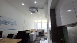 Mica Building (D6), Office #575439611
